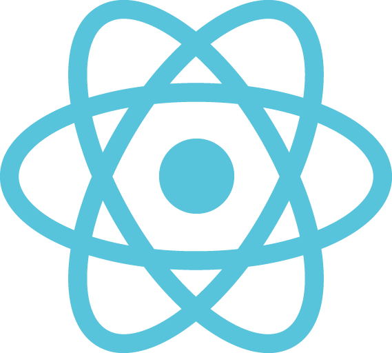 React Components